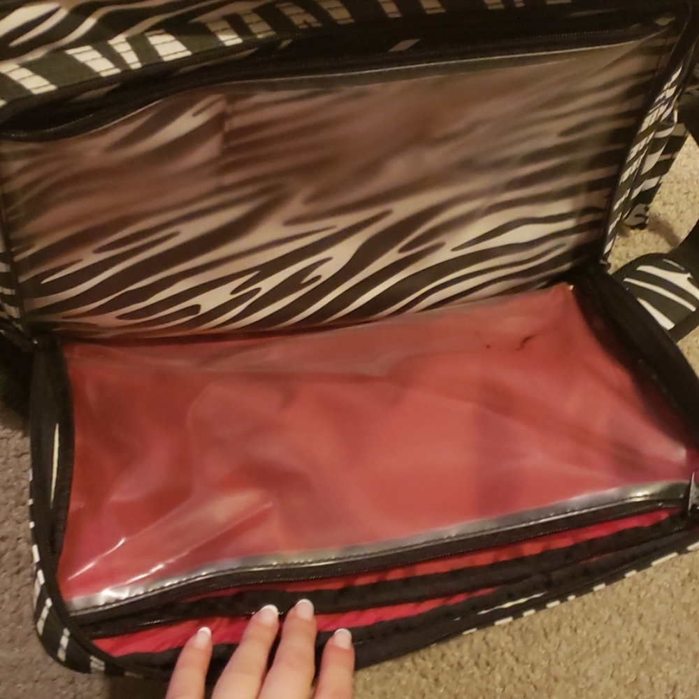 Bag - Picture 6 of 6